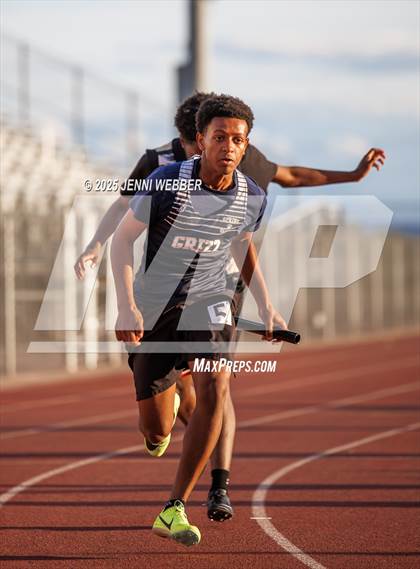 Thumbnail 3 in Spring Valley Weekday #1 (4x200) photogallery.