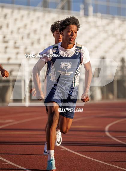 Thumbnail 1 in Spring Valley Weekday #1 (4x200) photogallery.