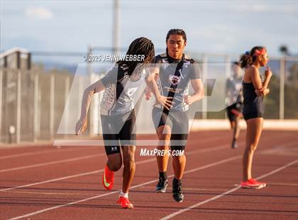 Thumbnail 2 in Spring Valley Weekday #1 (4x200) photogallery.