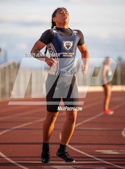 Thumbnail 2 in Spring Valley Weekday #1 (4x200) photogallery.