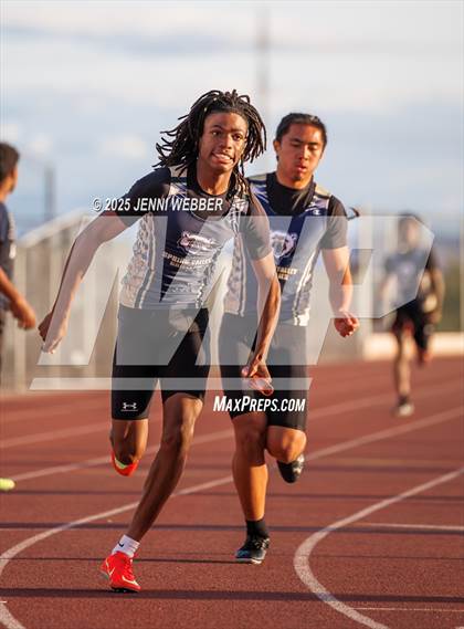 Thumbnail 2 in Spring Valley Weekday #1 (4x200) photogallery.