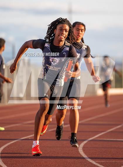 Thumbnail 1 in Spring Valley Weekday #1 (4x200) photogallery.