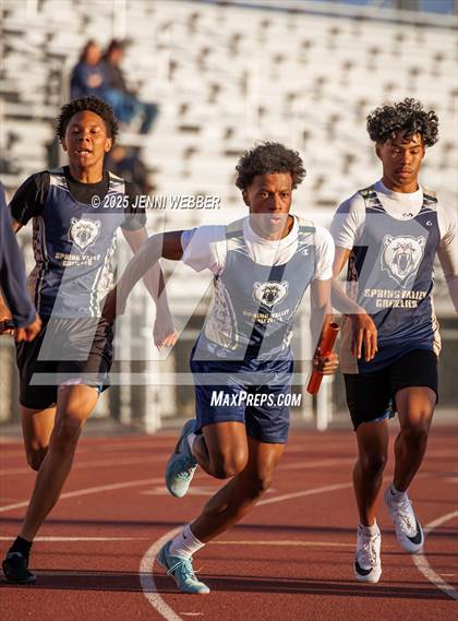 Thumbnail 2 in Spring Valley Weekday #1 (4x200) photogallery.