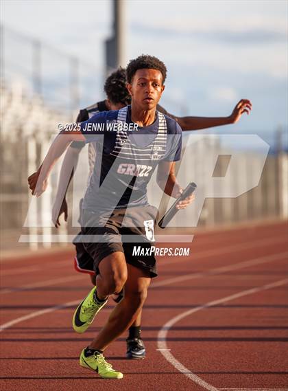 Thumbnail 1 in Spring Valley Weekday #1 (4x200) photogallery.