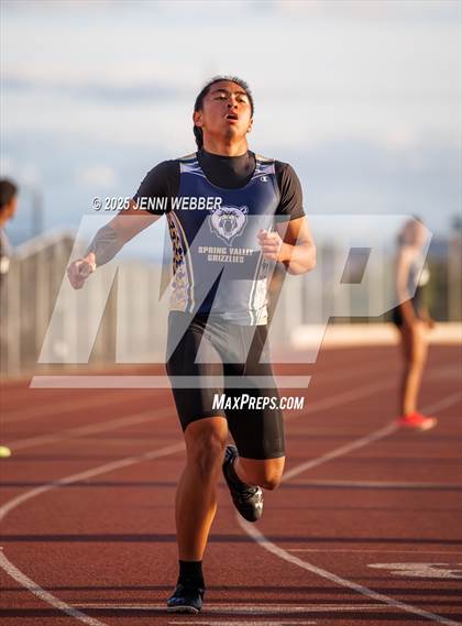 Thumbnail 3 in Spring Valley Weekday #1 (4x200) photogallery.