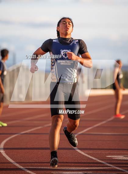 Thumbnail 2 in Spring Valley Weekday #1 (4x200) photogallery.