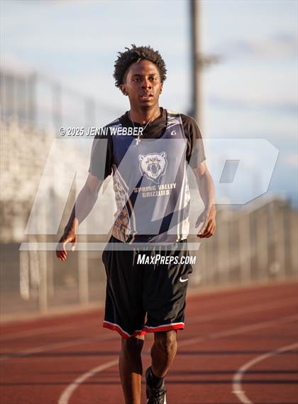 Thumbnail 1 in Spring Valley Weekday #1 (4x200) photogallery.