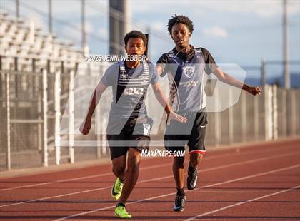 Thumbnail 1 in Spring Valley Weekday #1 (4x200) photogallery.