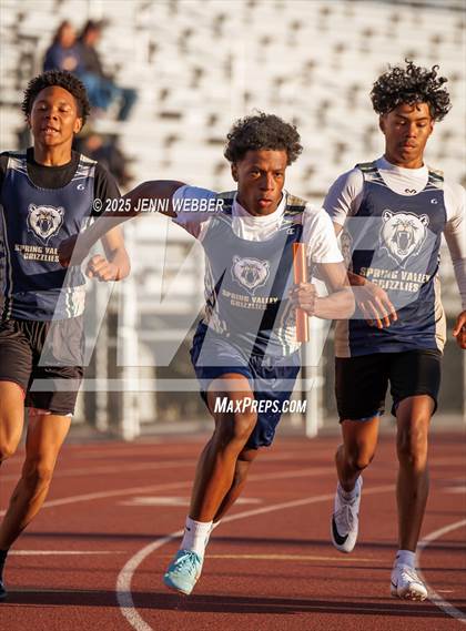 Thumbnail 3 in Spring Valley Weekday #1 (4x200) photogallery.
