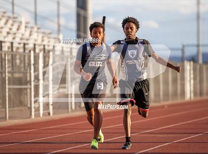 Thumbnail 3 in Spring Valley Weekday #1 (4x200) photogallery.