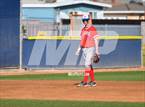 Photo from the gallery "Los Alamitos @ St. John Bosco"