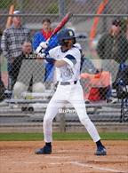 Photo from the gallery "Los Alamitos @ St. John Bosco"