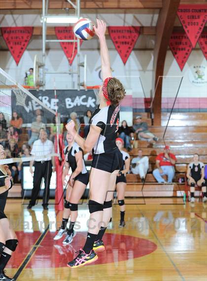 Thumbnail 3 in Neillsville @ Owen-Withee photogallery.