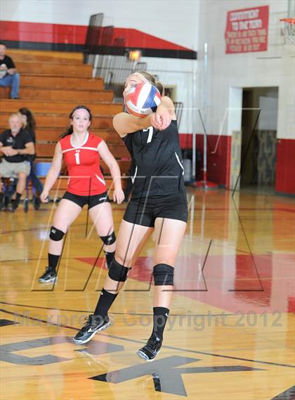 Thumbnail 2 in Neillsville @ Owen-Withee photogallery.