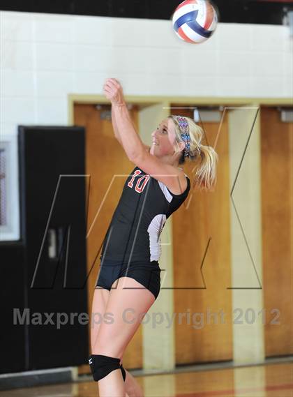 Thumbnail 2 in Neillsville @ Owen-Withee photogallery.