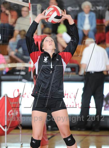 Thumbnail 1 in Neillsville @ Owen-Withee photogallery.
