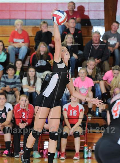 Thumbnail 2 in Neillsville @ Owen-Withee photogallery.