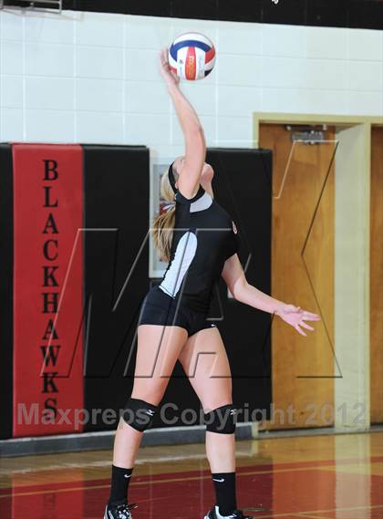 Thumbnail 1 in Neillsville @ Owen-Withee photogallery.
