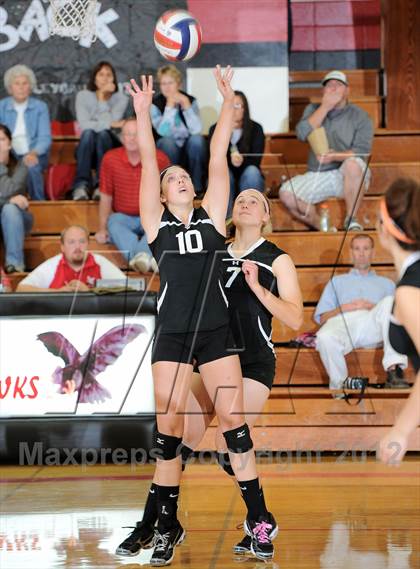 Thumbnail 3 in Neillsville @ Owen-Withee photogallery.