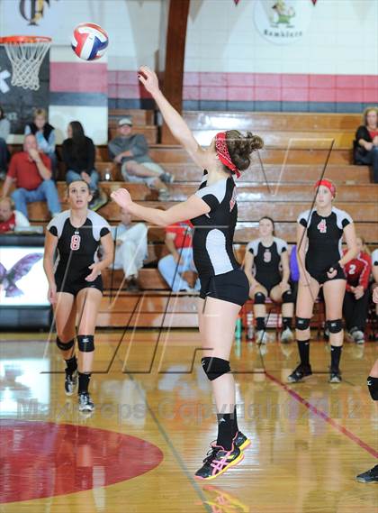 Thumbnail 2 in Neillsville @ Owen-Withee photogallery.