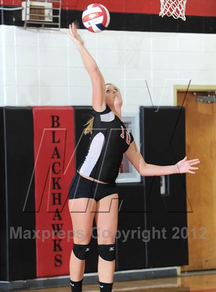 Thumbnail 2 in Neillsville @ Owen-Withee photogallery.