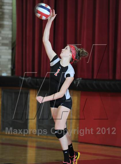 Thumbnail 3 in Neillsville @ Owen-Withee photogallery.