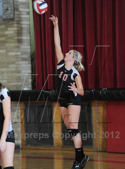 Thumbnail 3 in Neillsville @ Owen-Withee photogallery.