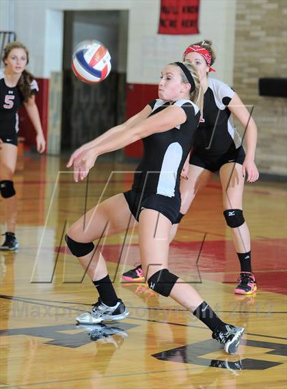 Thumbnail 2 in Neillsville @ Owen-Withee photogallery.