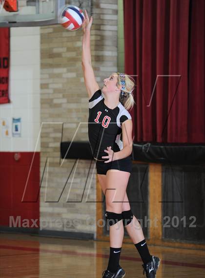 Thumbnail 3 in Neillsville @ Owen-Withee photogallery.