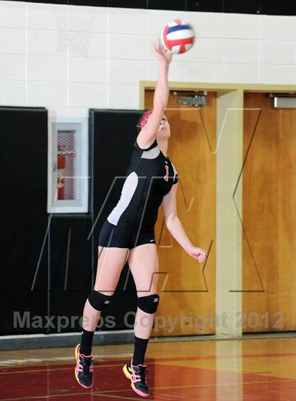 Thumbnail 2 in Neillsville @ Owen-Withee photogallery.