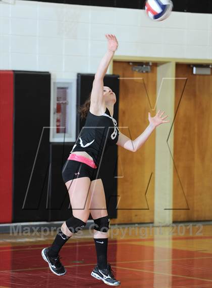 Thumbnail 1 in Neillsville @ Owen-Withee photogallery.