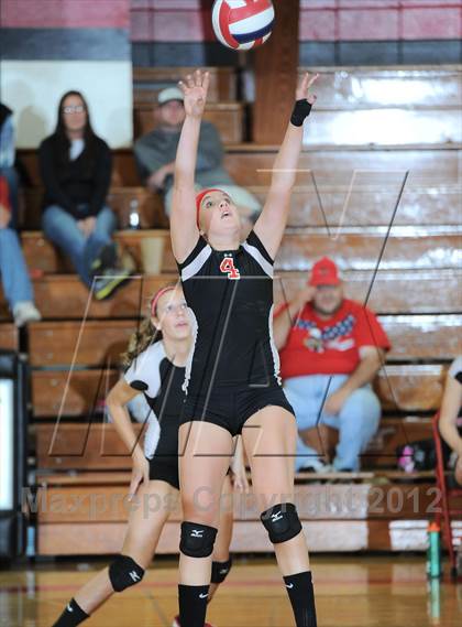 Thumbnail 3 in Neillsville @ Owen-Withee photogallery.