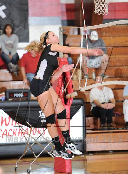 Thumbnail 3 in Neillsville @ Owen-Withee photogallery.