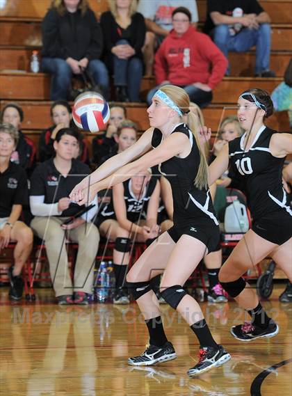 Thumbnail 3 in Neillsville @ Owen-Withee photogallery.