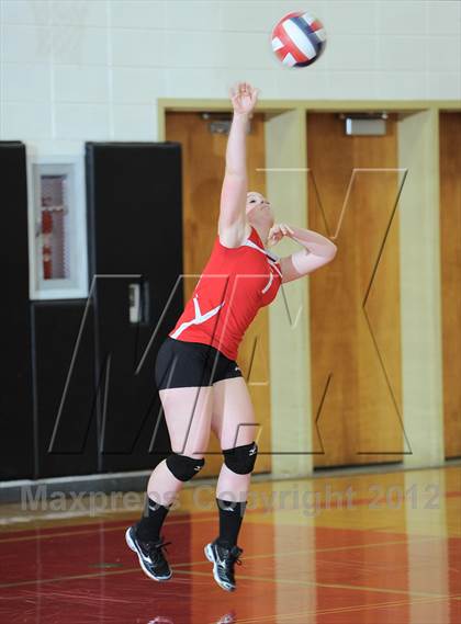 Thumbnail 1 in Neillsville @ Owen-Withee photogallery.