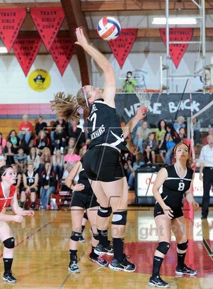 Thumbnail 2 in Neillsville @ Owen-Withee photogallery.