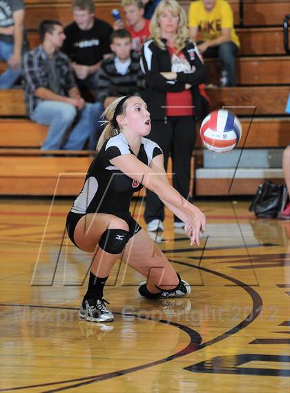 Thumbnail 2 in Neillsville @ Owen-Withee photogallery.