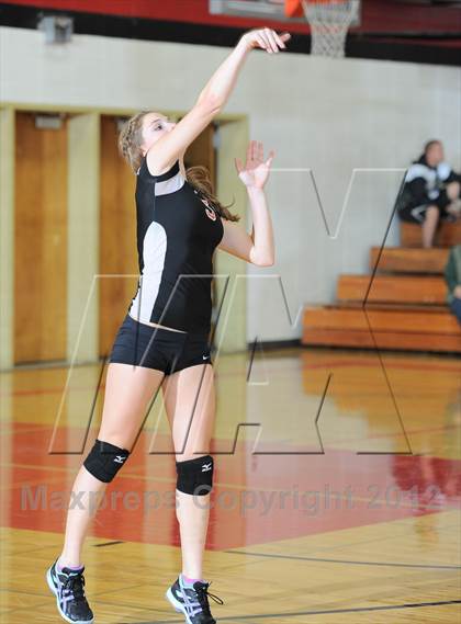 Thumbnail 1 in Neillsville @ Owen-Withee photogallery.