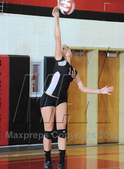 Thumbnail 2 in Neillsville @ Owen-Withee photogallery.