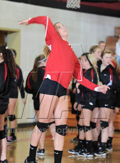 Thumbnail 1 in Neillsville @ Owen-Withee photogallery.
