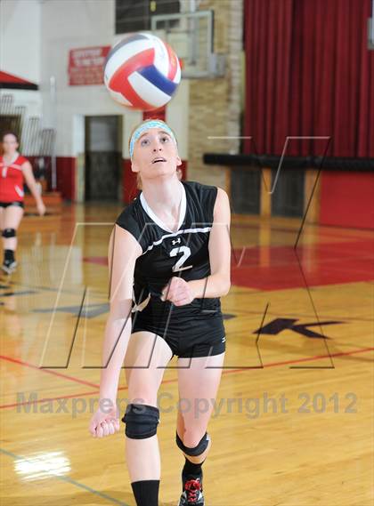 Thumbnail 2 in Neillsville @ Owen-Withee photogallery.