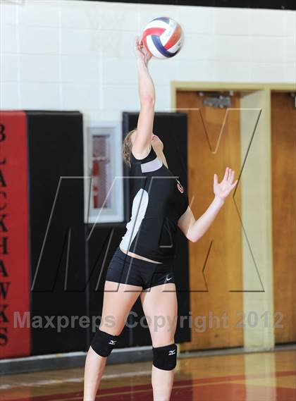 Thumbnail 1 in Neillsville @ Owen-Withee photogallery.
