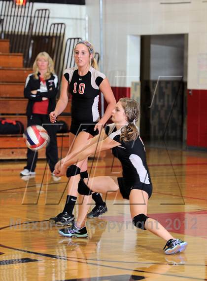 Thumbnail 3 in Neillsville @ Owen-Withee photogallery.