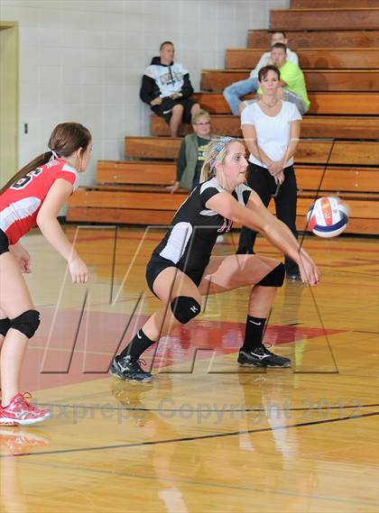 Thumbnail 3 in Neillsville @ Owen-Withee photogallery.