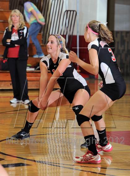Thumbnail 1 in Neillsville @ Owen-Withee photogallery.