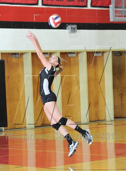 Thumbnail 3 in Neillsville @ Owen-Withee photogallery.