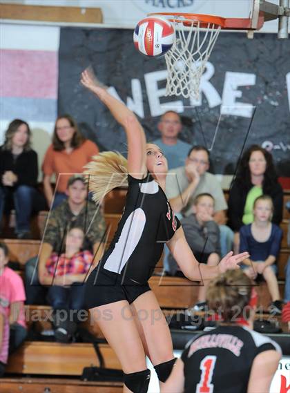 Thumbnail 2 in Neillsville @ Owen-Withee photogallery.