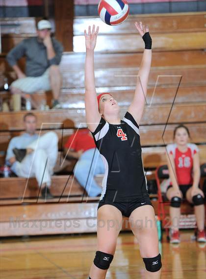 Thumbnail 2 in Neillsville @ Owen-Withee photogallery.