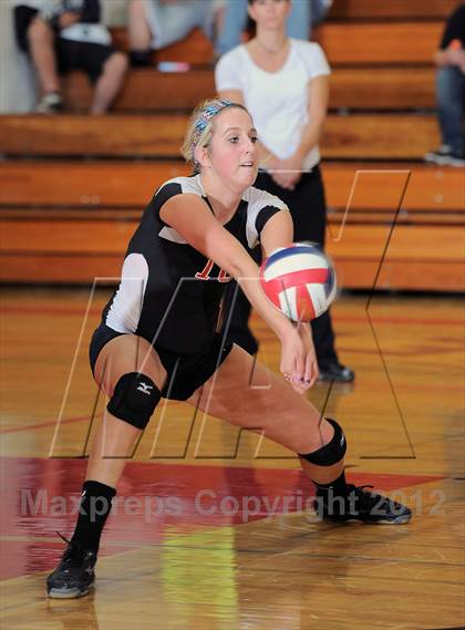 Thumbnail 1 in Neillsville @ Owen-Withee photogallery.