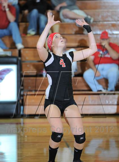 Thumbnail 2 in Neillsville @ Owen-Withee photogallery.